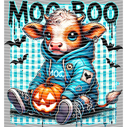 Halloween-WS 12157